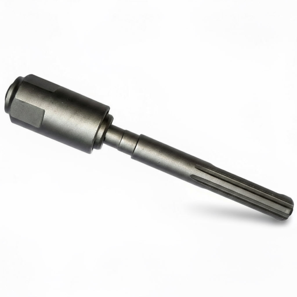 تحويلة هيلتى من ماكس الى عادى FIT