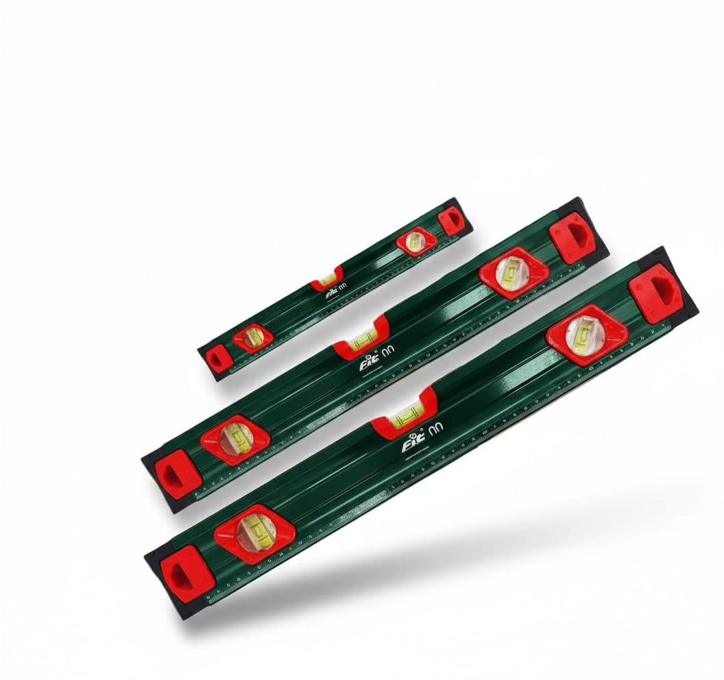 ميزان مياه 50 سم مغناطيس FIT