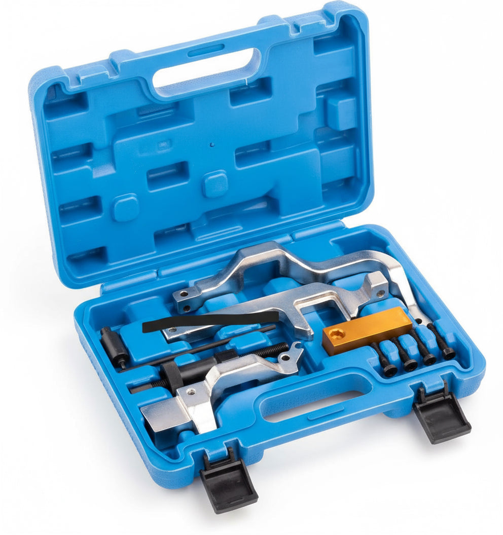 طقم زرجينة تقسيمة سيتروين وبيجو ومينى كوبر DURMIRI