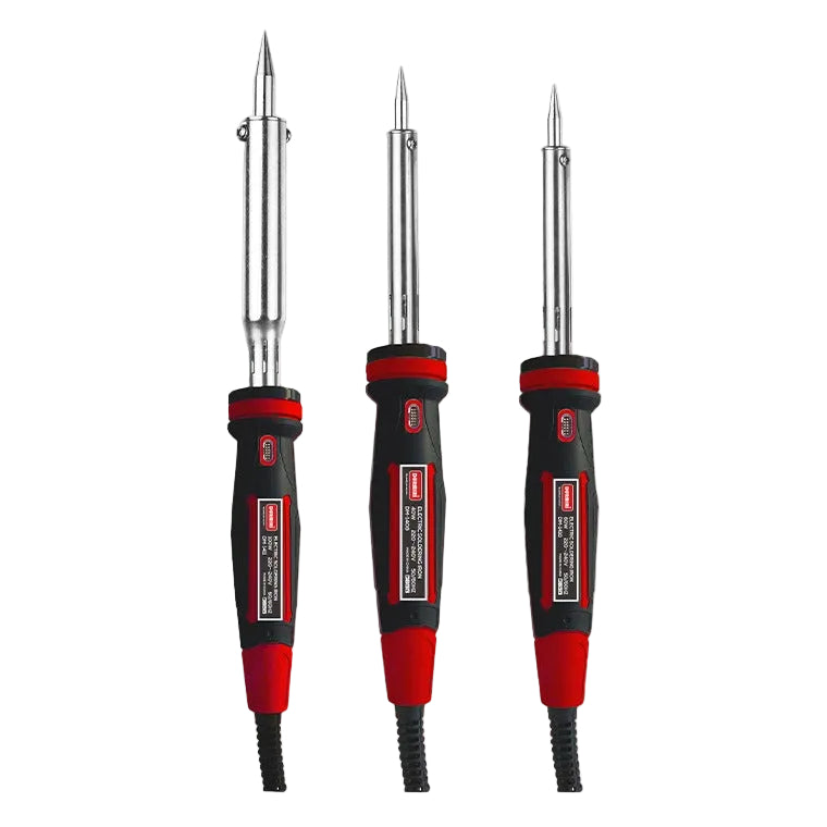 مكواة لحام ازير 60 وات خدمة شاقة DURMIRI