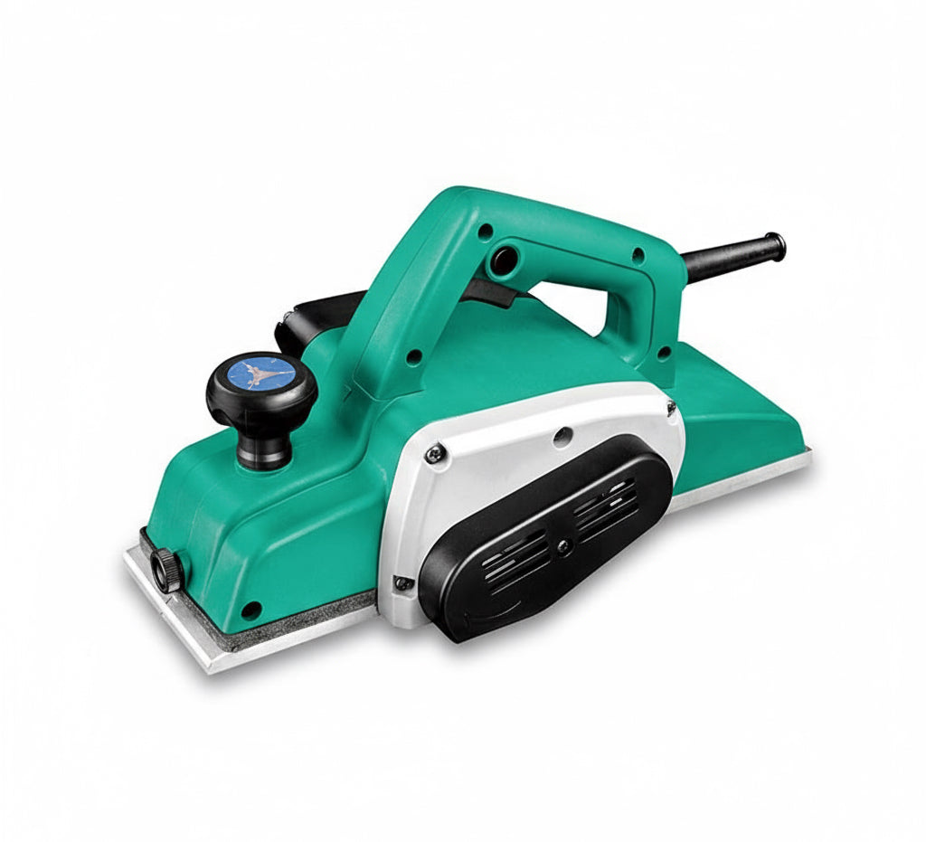 فارة 8سم 500وات تفريز DCA