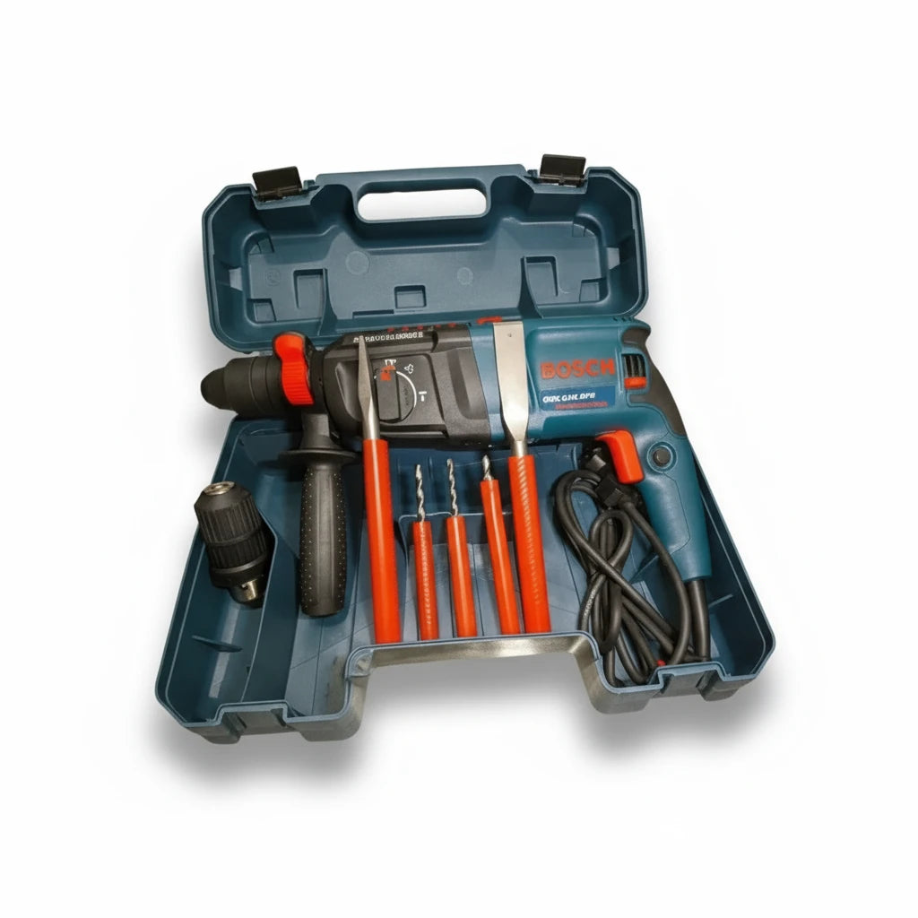 هيلتى عدل 1000 وات BOSCH