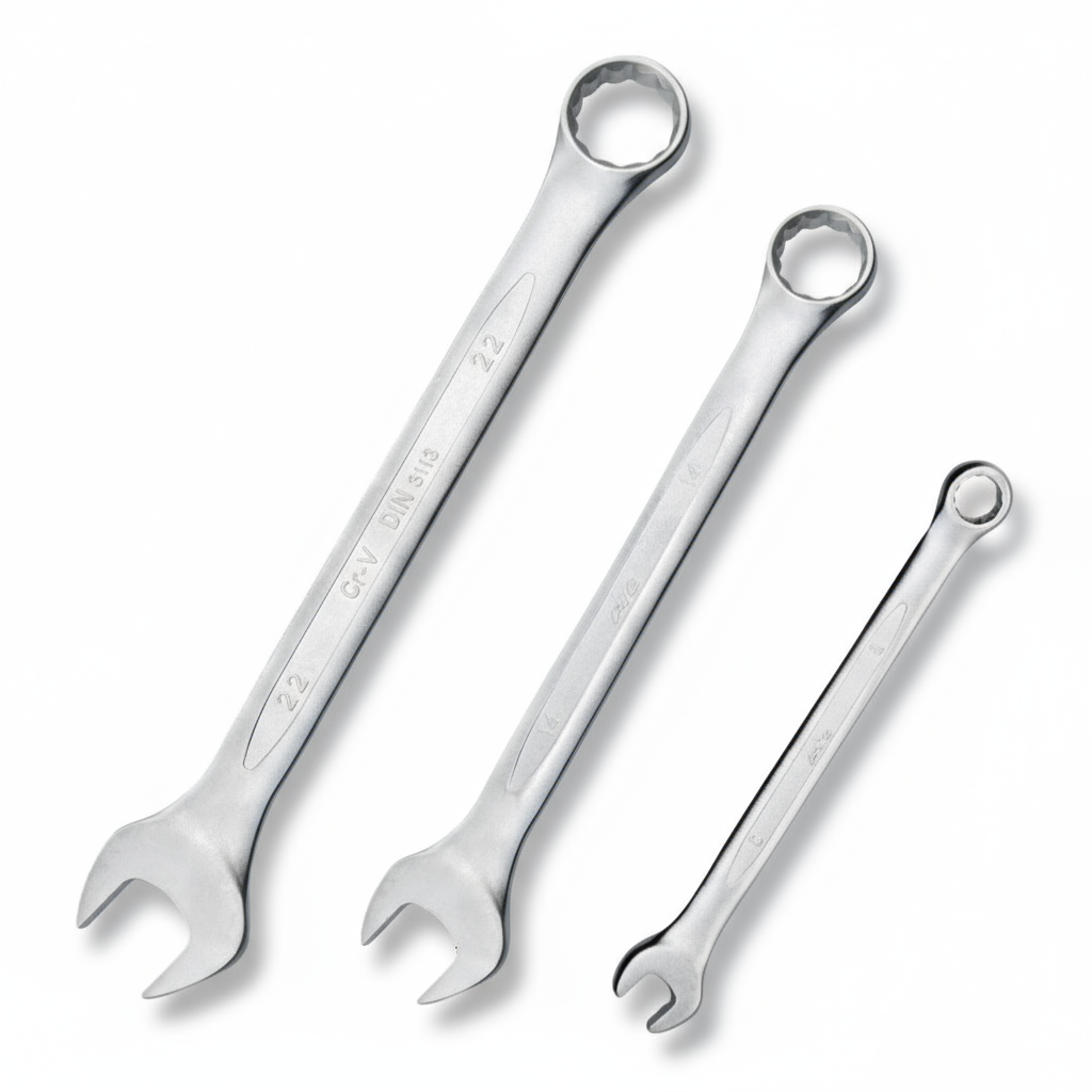 مفتاح بلدى مشرشر 23مم FIT