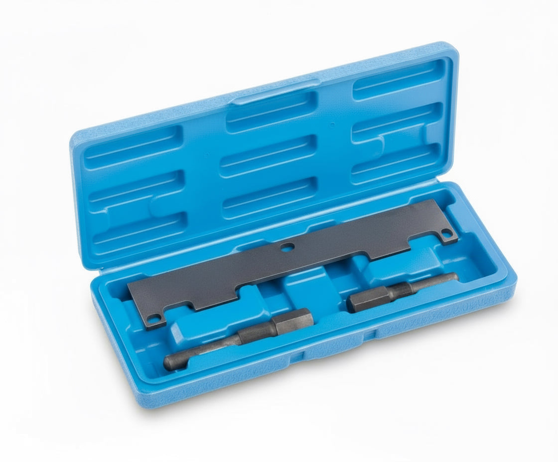 طقم زرجينة تقسيمة شيرى وجيلى DURMIRI