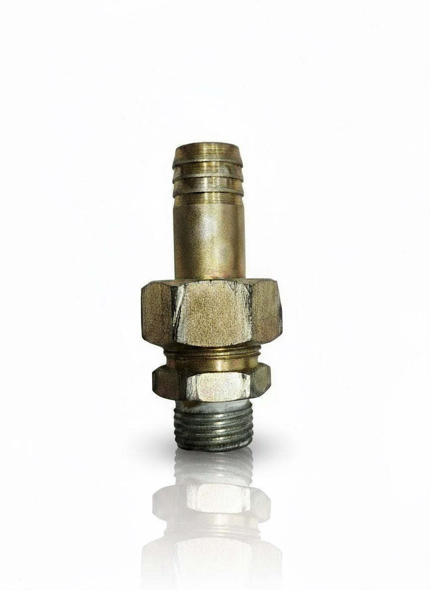 مدخل طلمبة غسيل