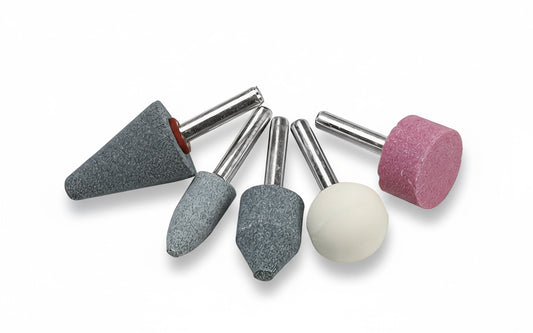 طقم حجر شنيور 5ق صينى BEST