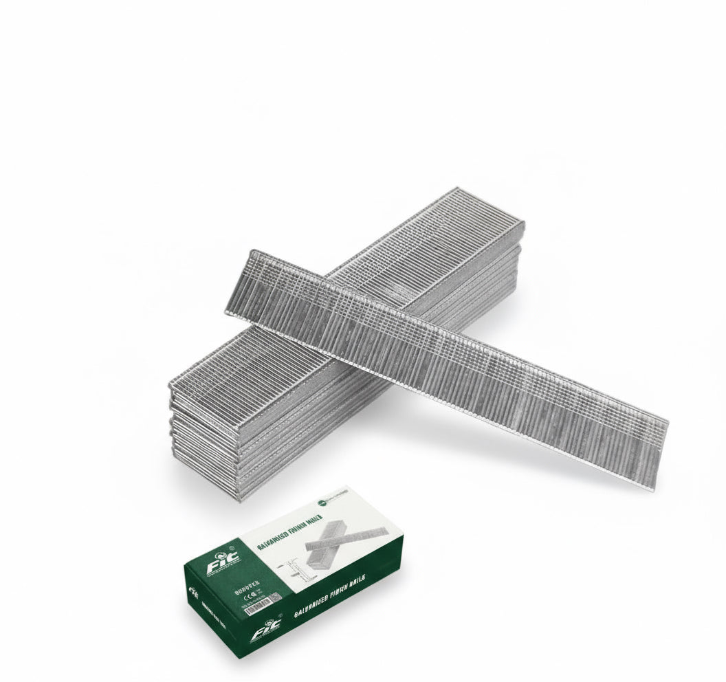 علبة دبوس مسمار 3سم FIT