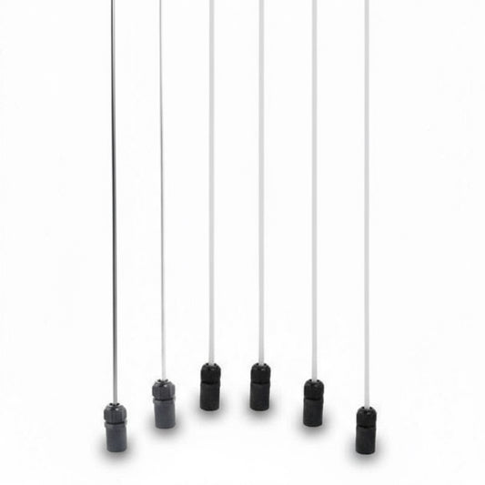 طقم خرطوم ماكينة شفط زيت FIT