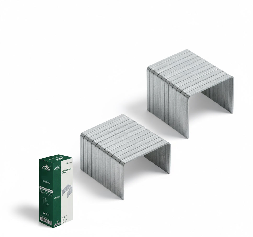 علبة دبوس يدوى 8013 FIT