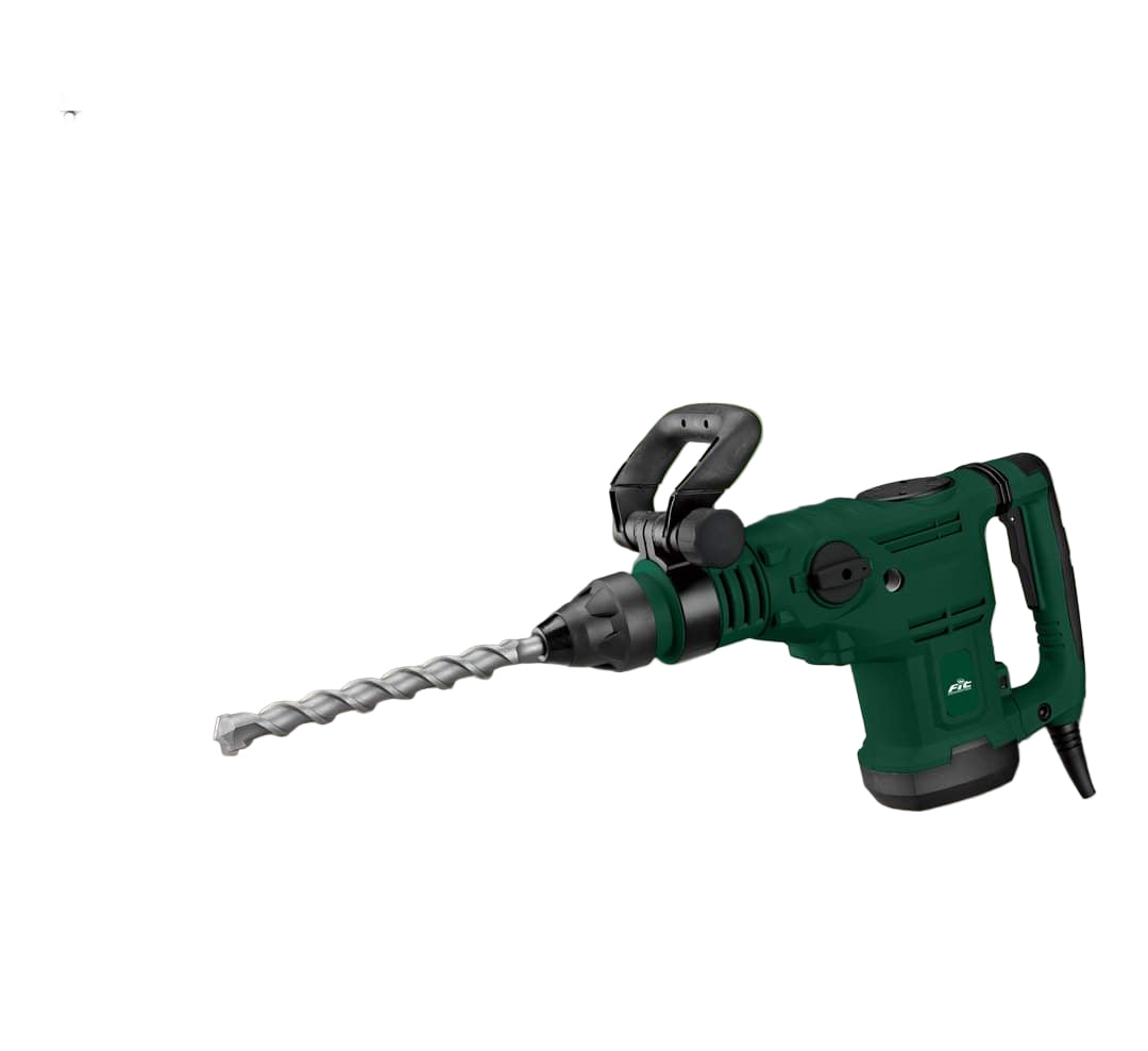 هيلتى ماكس 55مم 1700 وات FIT