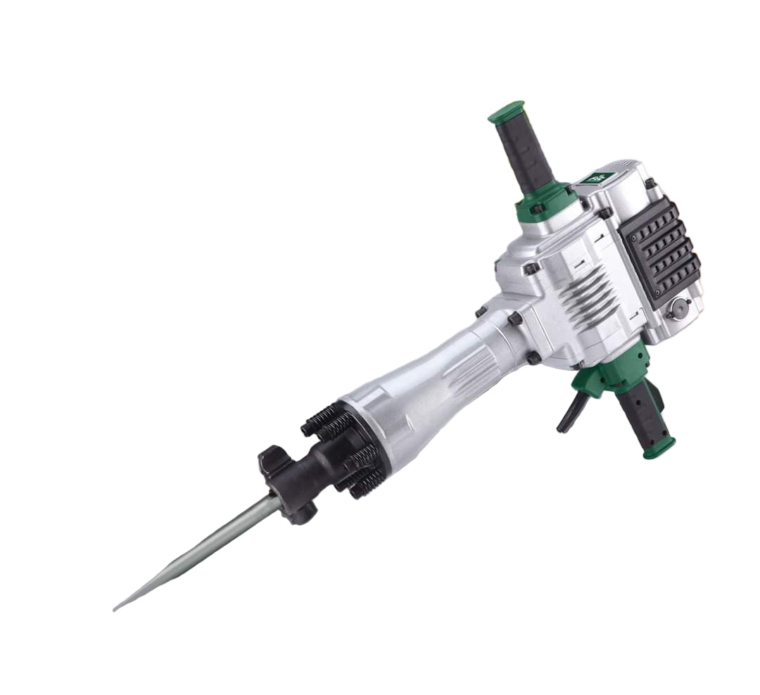 هيلتى تكسير 2100وات 30ك FIT