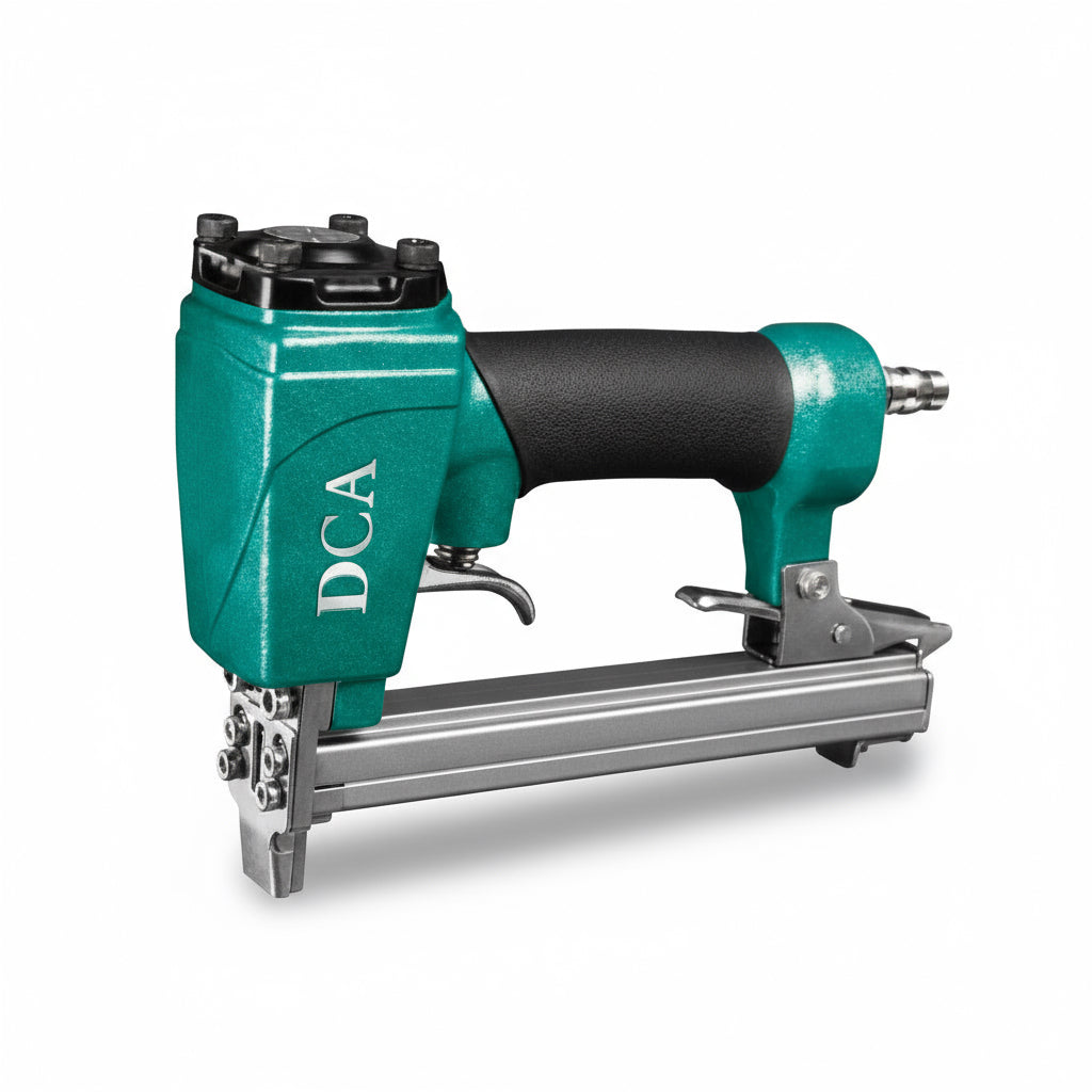 دباسه دبوس هواء 1013 DCA