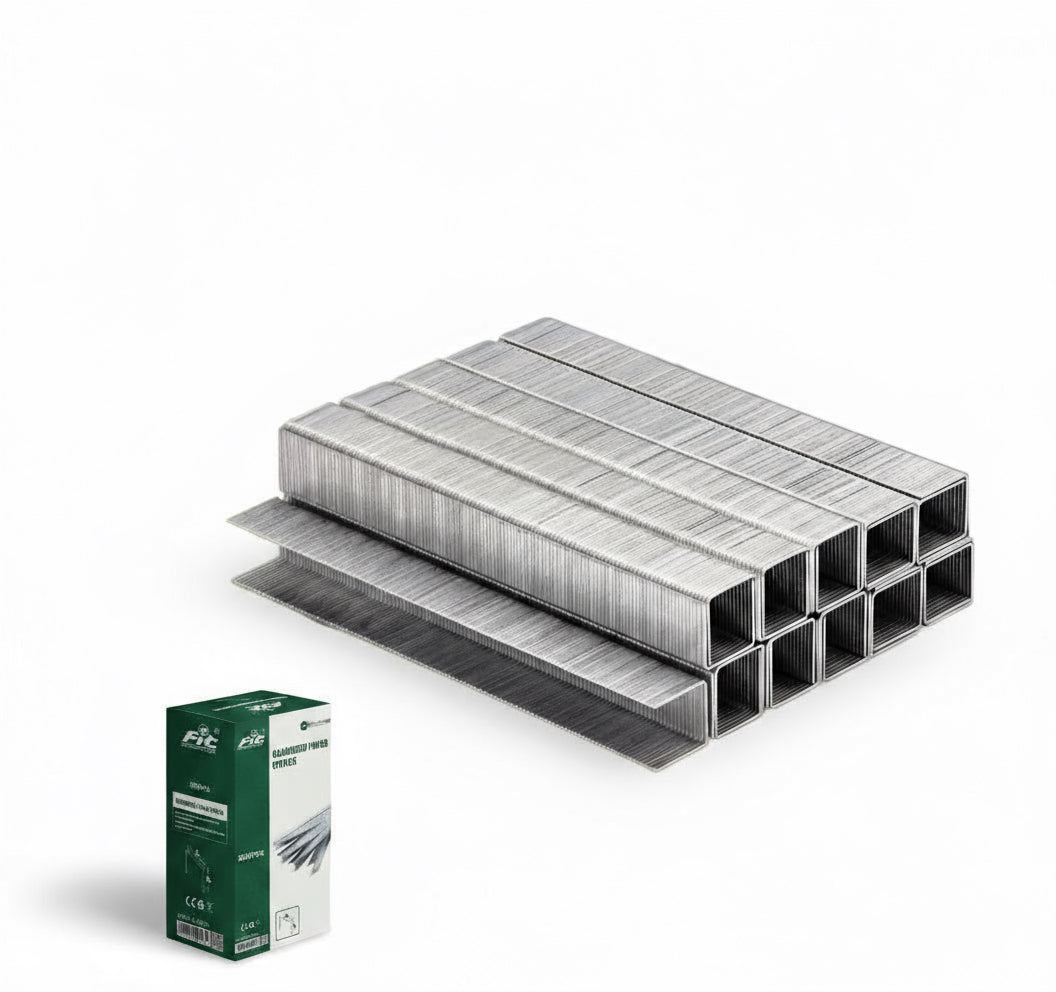 علبة دبوس هواء 1013 FIT