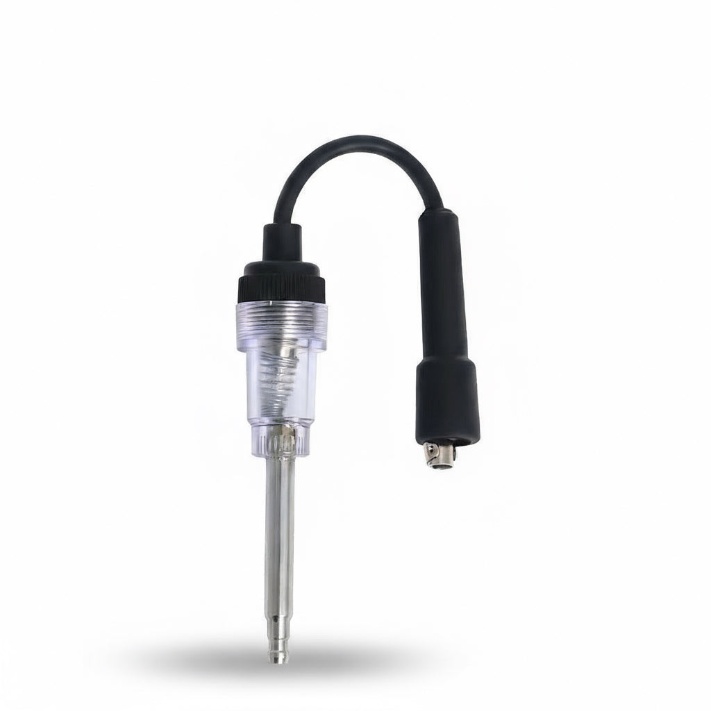 مفك تست بوجيهات DURMIRI