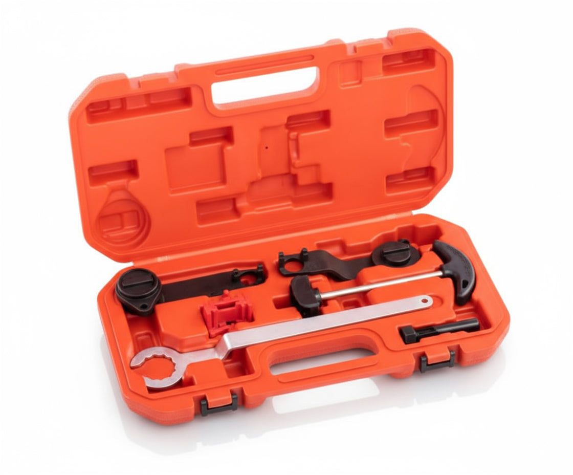 طقم زرجينة تقسيمة اوكتافيا DURMIRI