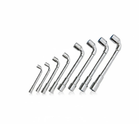 بيبه 17 مم صينى