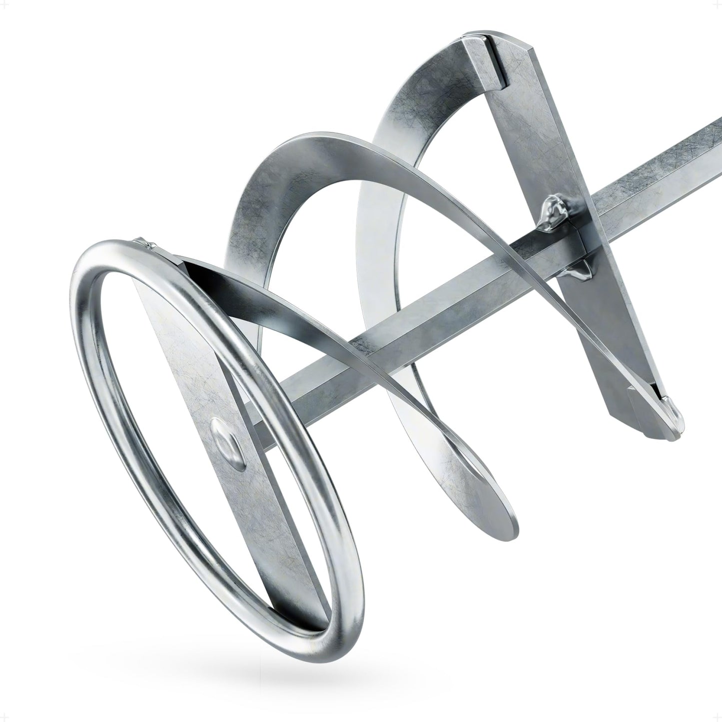 مضرب قلاب بويات كعب شنيور FIT