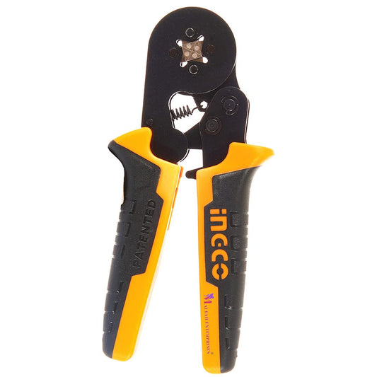 بنسة ترامل نجمة 6 بوصة INGCO