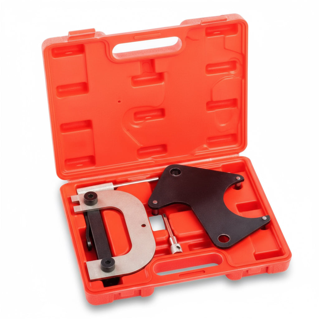 طقم زرجينة تقسيمة رينو DURMIRI