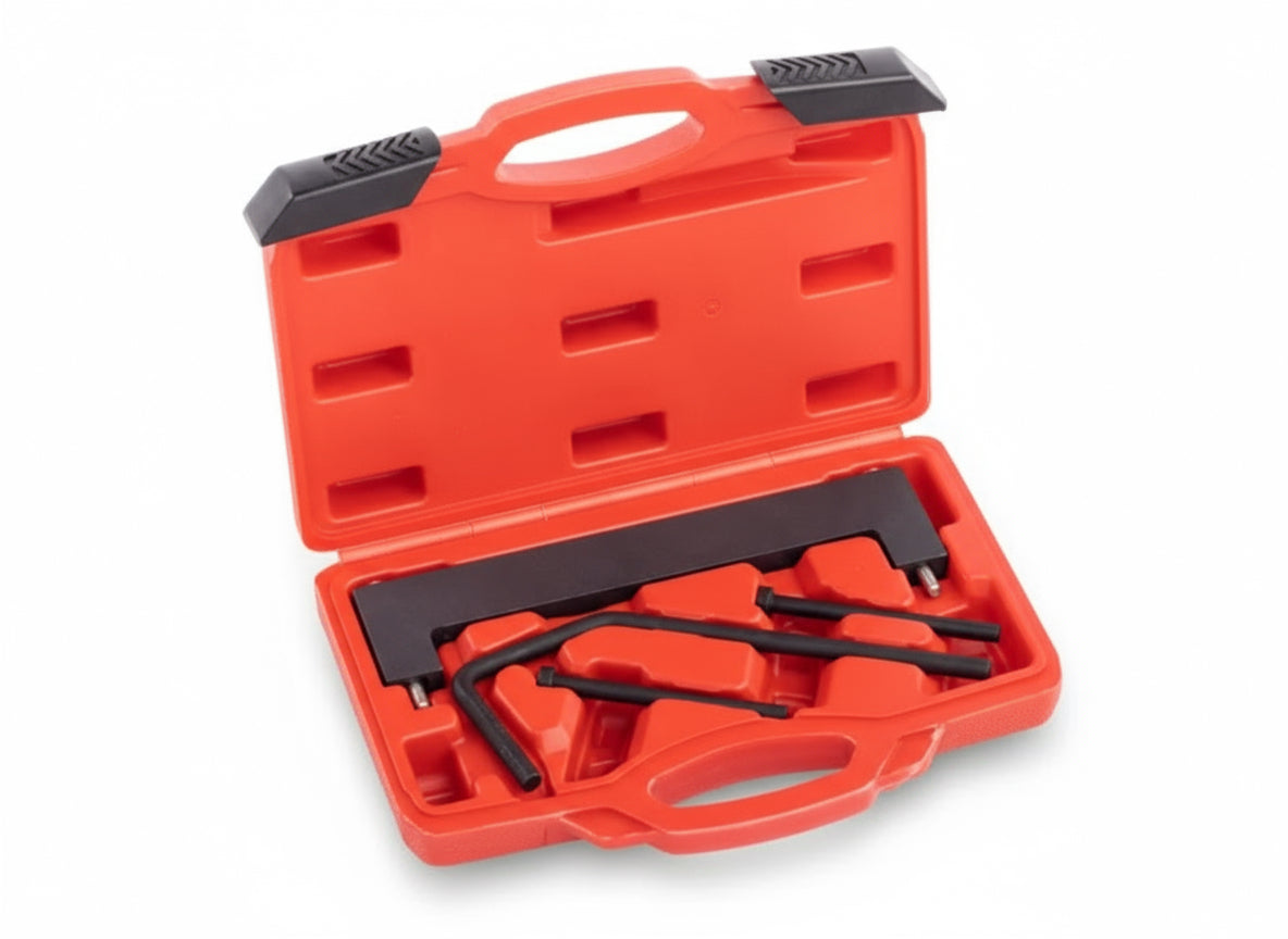 طقم زرجينة تقسيمة ام جى DURMIRI