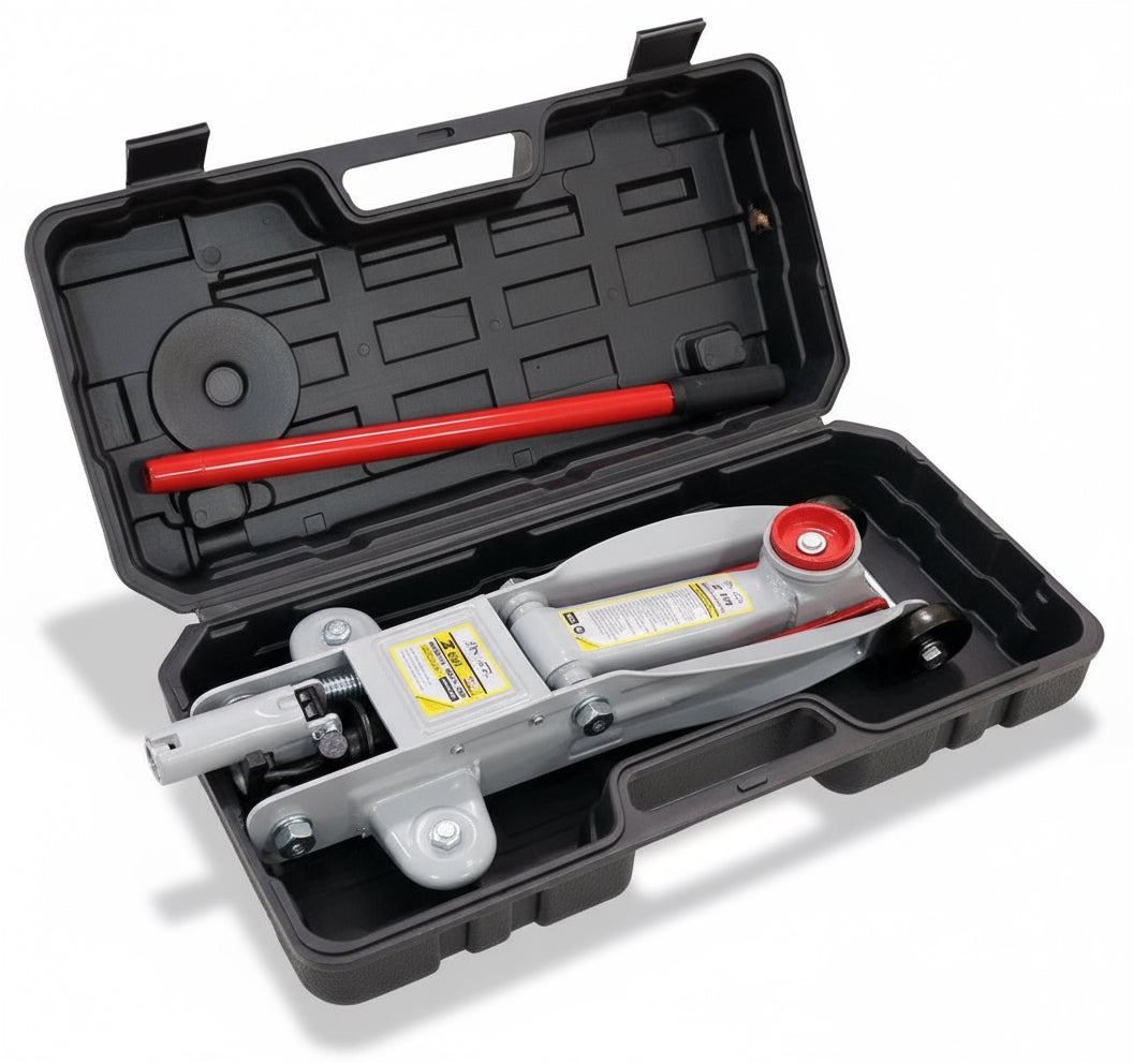 كوريك تمساح 2 طن 10.30ك REMO