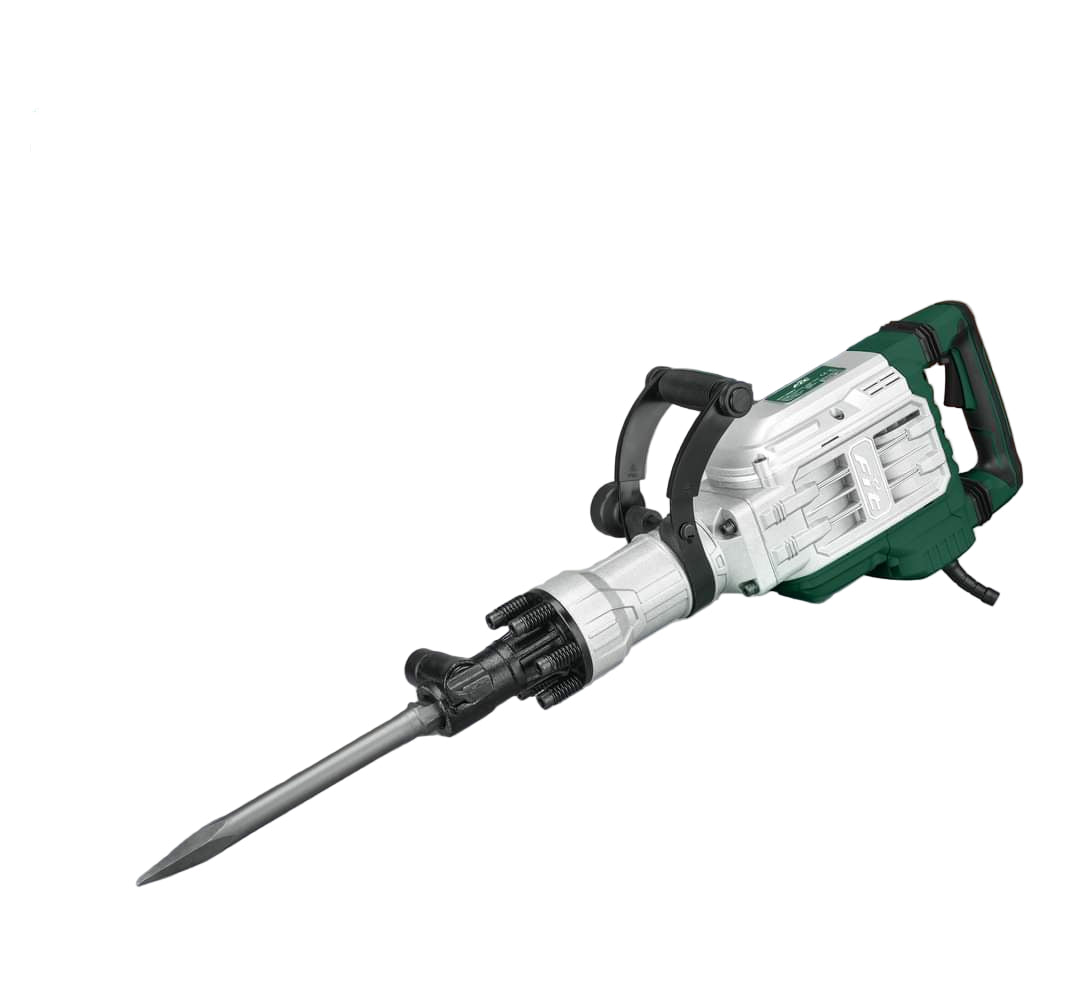 هيلتى تكسير 1800وات 17ك شحم FIT