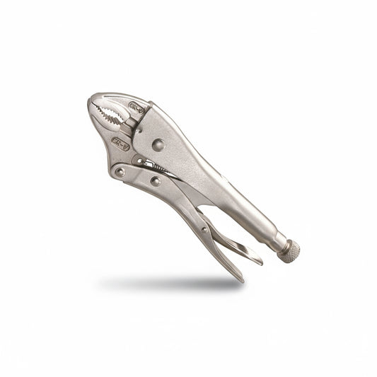 بنسة كلابة 10 بوصة فك مجوف خدمة شاقة FIT