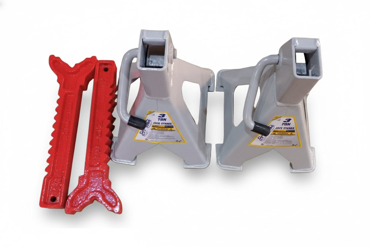 جفالته 3 طن 7ك REMO