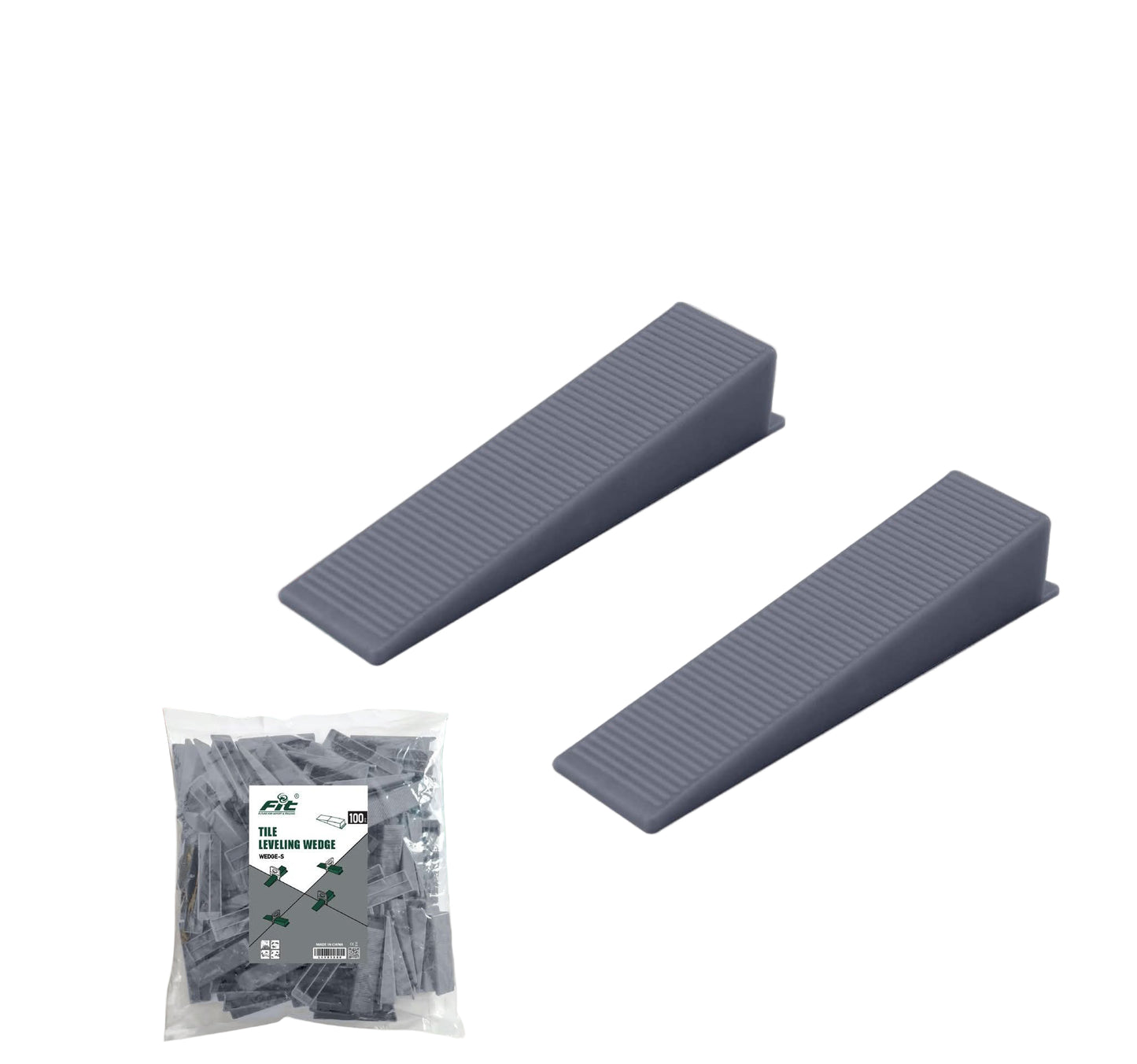 ويدج فواصل سيراميك 100ق FIT