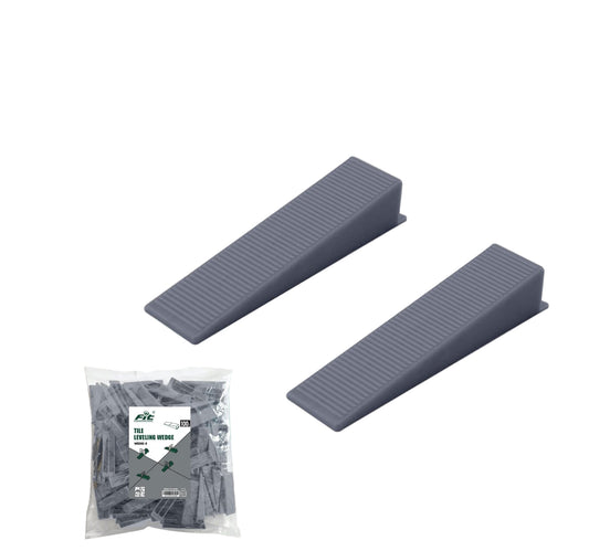 ويدج فواصل سيراميك 100ق FIT