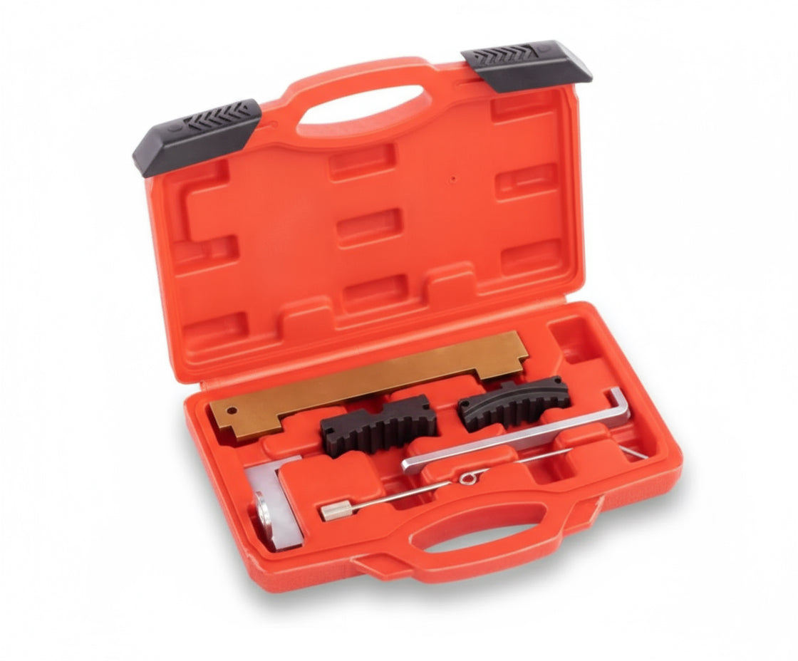 طقم زرجينة تقسيمة اوبل استرا و كروز DURMIRI