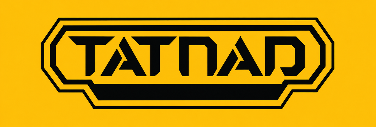TATNAD