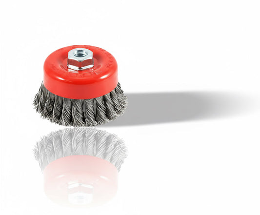 فرشة صاروخ 5 بوصة مجدوله