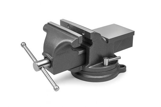 منجلة 6 بوصة محلى ثقيلة