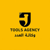 وكالة العدد - The Tools Agency