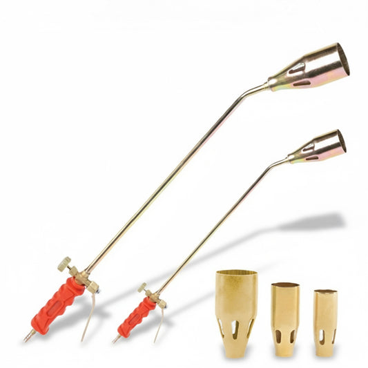 بورى تسخين 3 كوشة 42سم DURMIRI