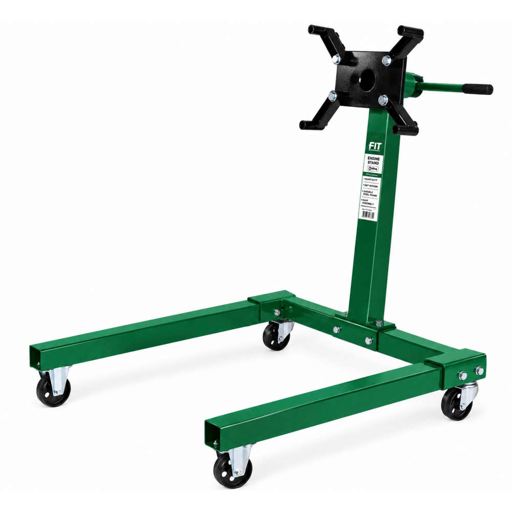 حامل موتور 750 ك FIT