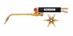 لمبة لحام موديل فرنساوي
