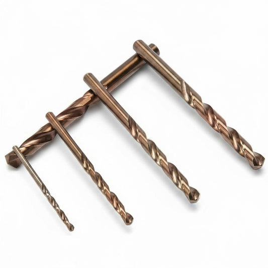 بنطه كوبلت 6 مم FIT