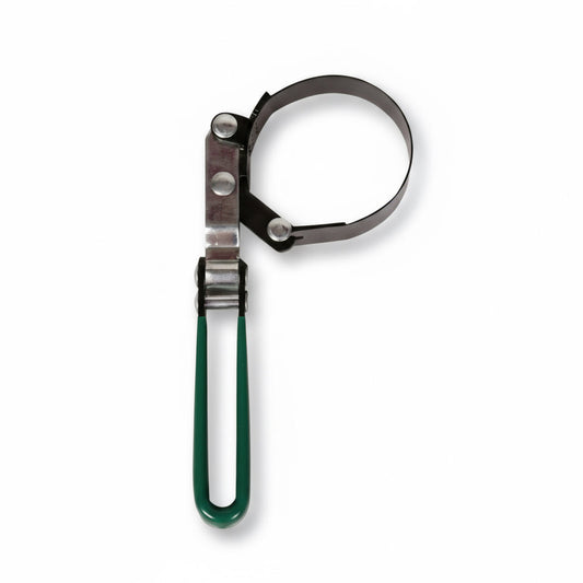 مفتاح فلتر صاج من 73-85مم تايوان HANS