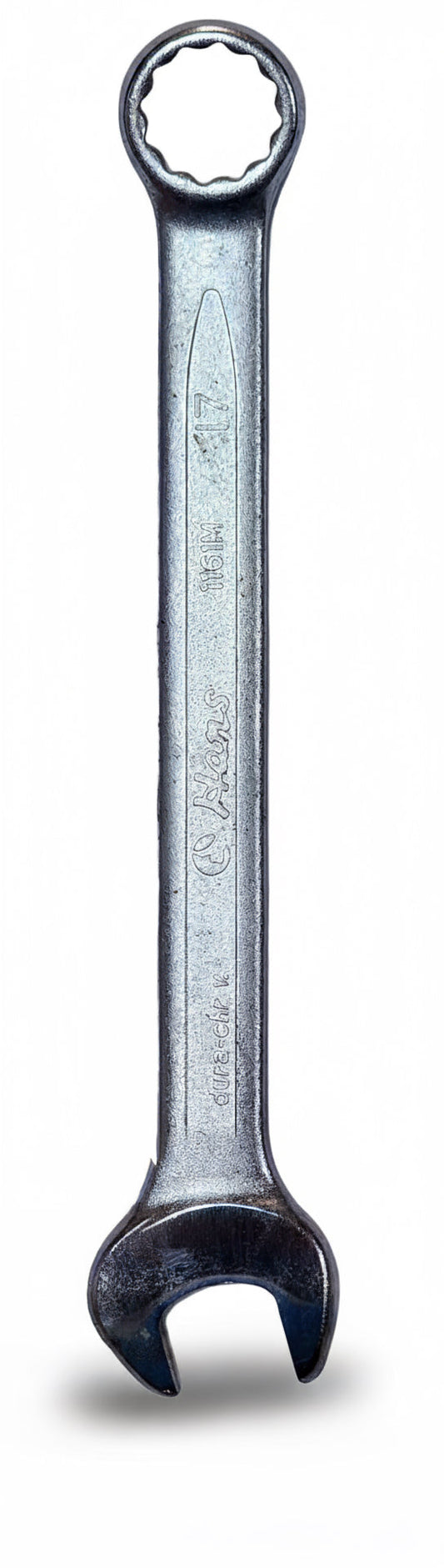 مفتاح بلدى مشرشر 13مم HANS