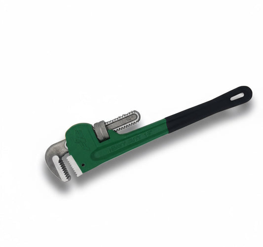 مفتاح انجليزى 24" FIT