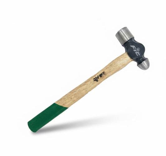 شاكوش بيضة 700 جرام FIT