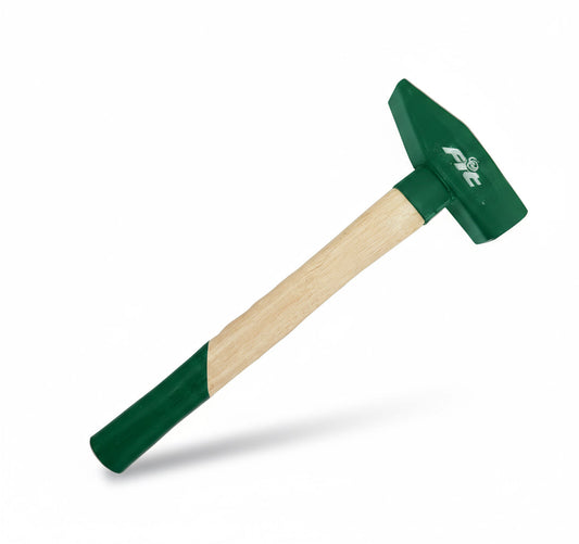 شاكوش بناريج يد خشب 200 جرام FIT