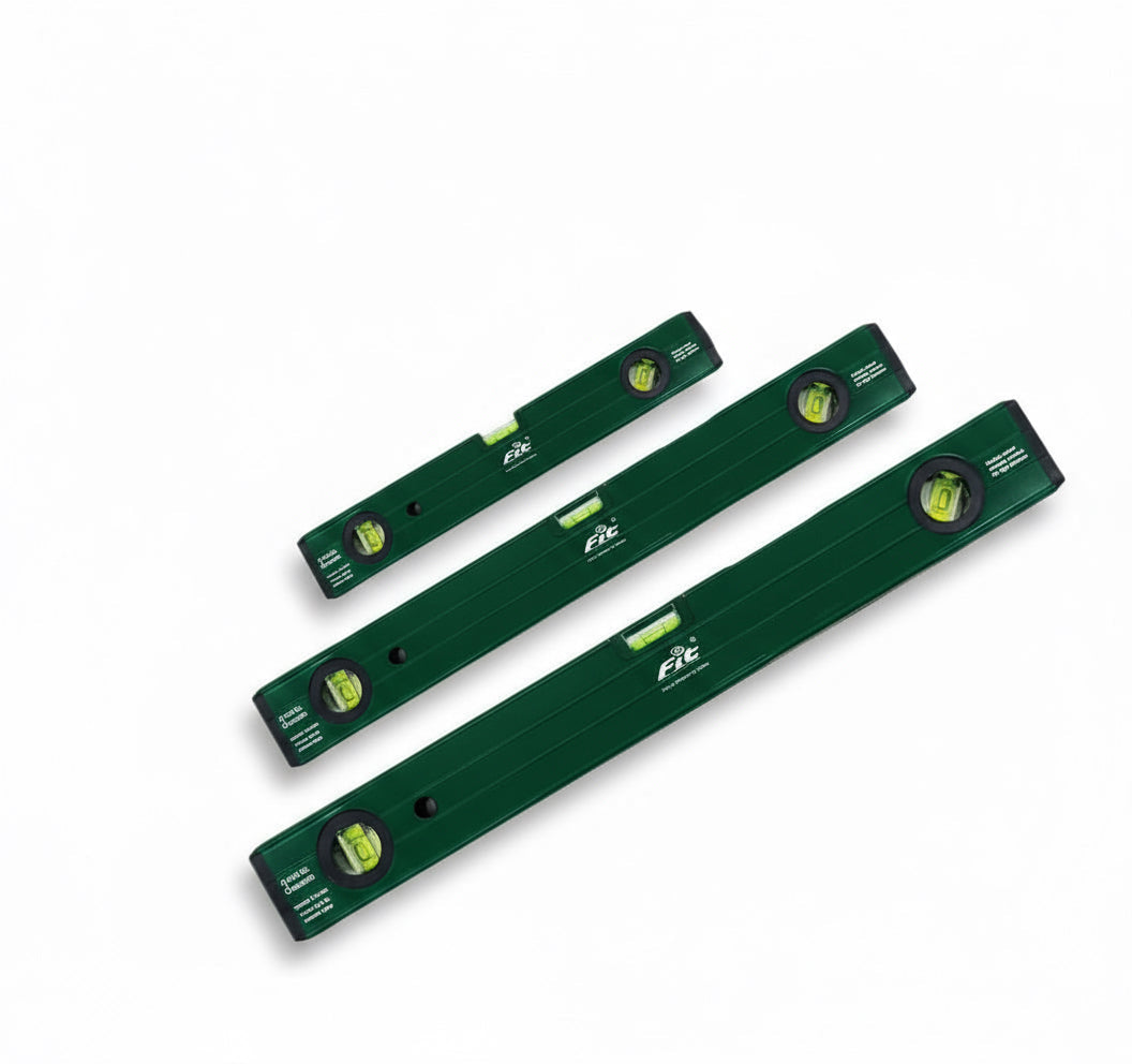 ميزان مياه 40 سم FIT