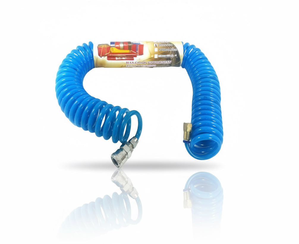 خرطوم سوسته 10 م EXPRESS