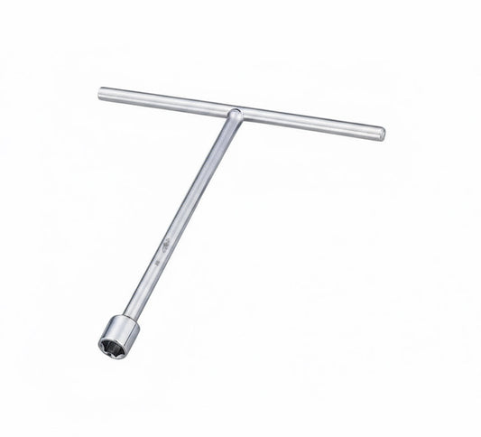 بيبه 17 مم حرف FIT  T