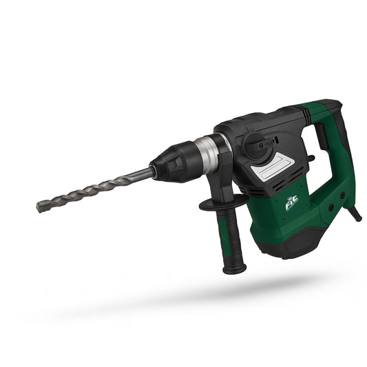 هيلتى تكسير وتخريم 1820وات 38مم  FIT