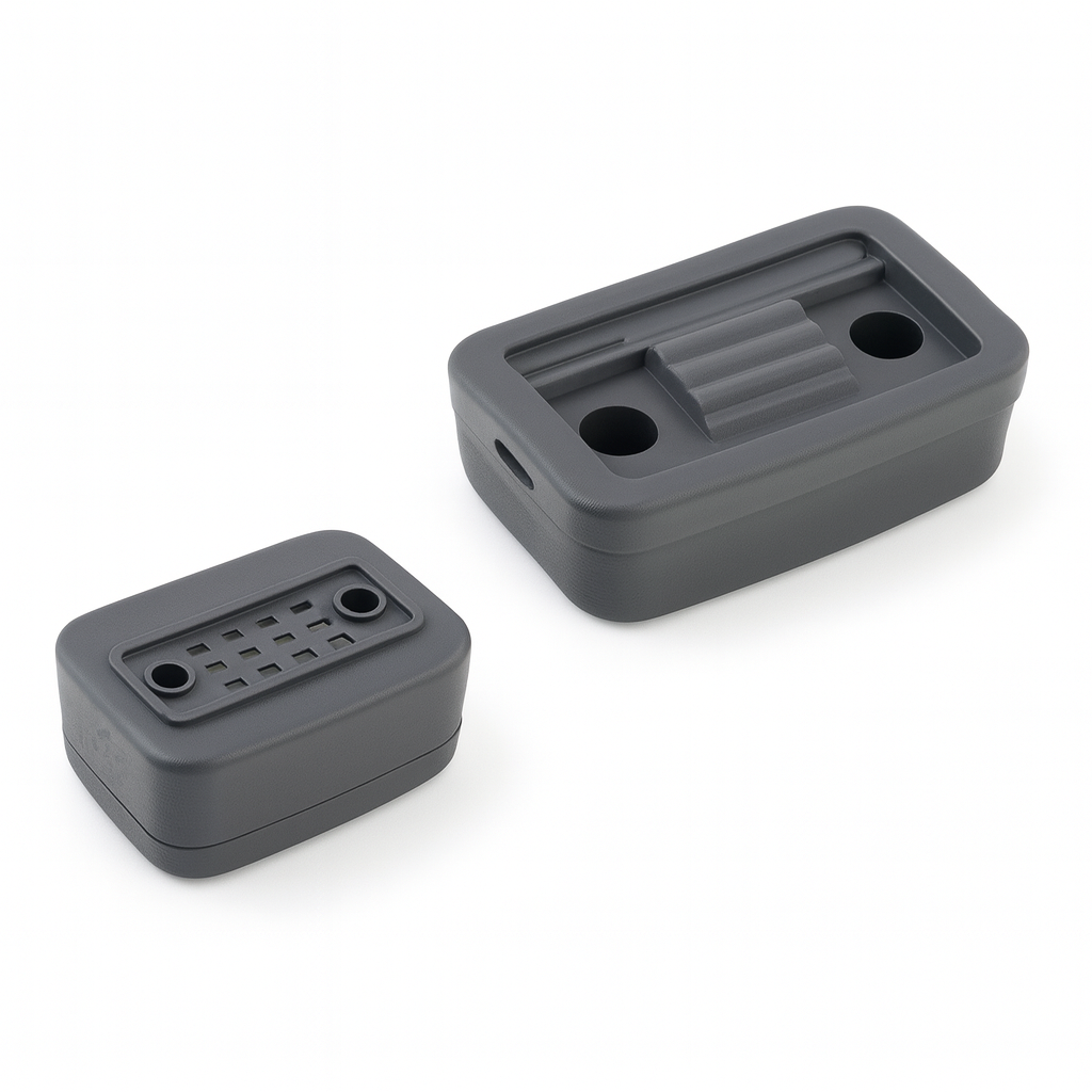 هواية 2 مسمار