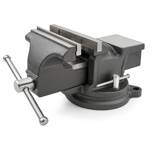 منجلة 8 بوصة محلى ثقيلة